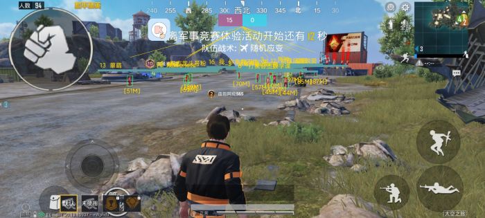 和平精英阿狸是主套吗还是辅助（和平精英阿狸红套装返场过吗）